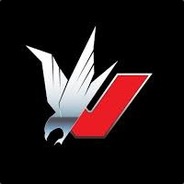 ][ХУЛИ-GUN][......