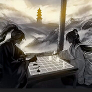 东方干拉职业技术学院