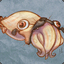 Cuttlepug