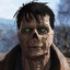 ghoul
