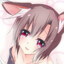 Aparus's avatar