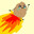 Tater Swift