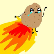 Tater Swift