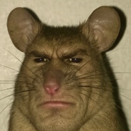 没事就整两把鸟狙