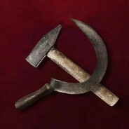 ☭向右进攻👉