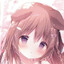 Sayou