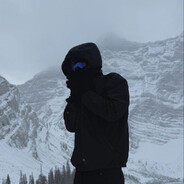 Kapucinas - steam id 76561199502097221