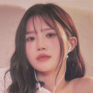 理塘最強伝説と絕兇の猛虎純真丁一郎