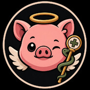 Saging's avatar