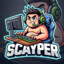 schyper