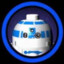 R2-D2