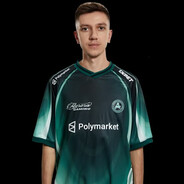 HzAli