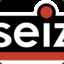 Seizarn