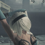 ⅆ𝑢𝓌𝕒𝓷𝓰