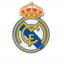 HALA MADRID