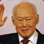 Lee Kwan Yew