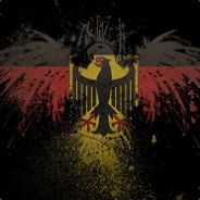 Greifenstolz avatar