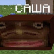 ещ