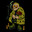 MERZOTA's Avatar
