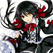 我也不想掉眼泪