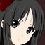 Kokujuu