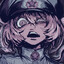 unslee
