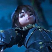 帅的人活不过第三枪