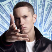 Eminem: