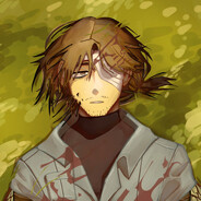 Corey's Avatar