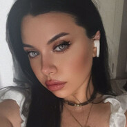 Avatar snapshot