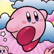 關於我再生到apex卻落地被鎖の異世界での生活