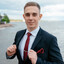 st1nG's avatar