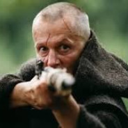 Jacek S0plica