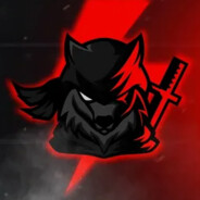 ᴄ𝟺|Ковальски