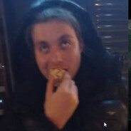 EKLERDEN BİR MEZARLIK