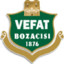 Vefat Bozacısı