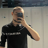 toks1K2