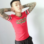 🈲️🧻AkA拉屎只用抽纸