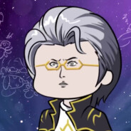 聽說_你昨天睡覺了