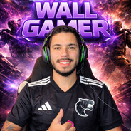 WallGamer