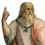 entoro