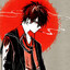 SHANISH--