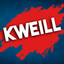 Kweill