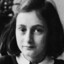 Anne Frank