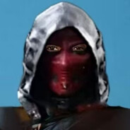 孩子们我不在行政楼