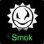 Smok