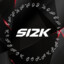 SI2K