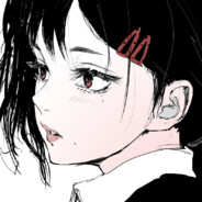 玫瑰普洱