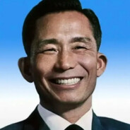 吃Shit不忘拉Shit人