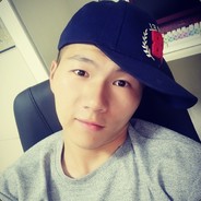 已经留级2年的学长